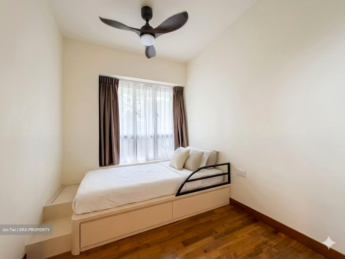 Blk 86 Skyville @ Dawson (Queenstown), HDB 4 Rooms #561286101